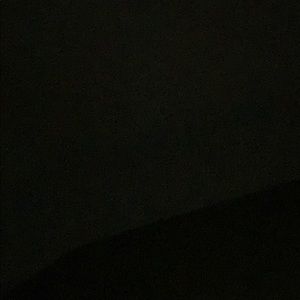 Meet your Posher, Whitney